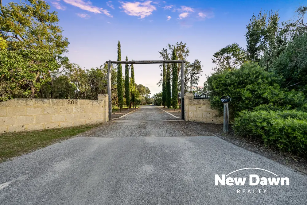 82 Cassia Drive