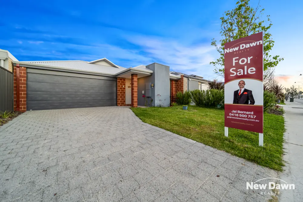 246 Egerton Drive