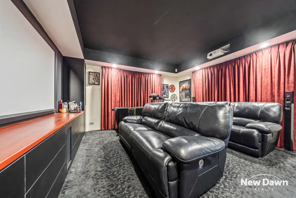 39 Welara Circle