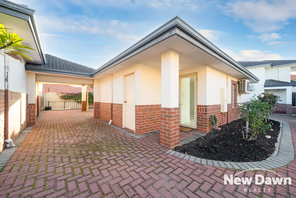 2/5 Villiers Street
