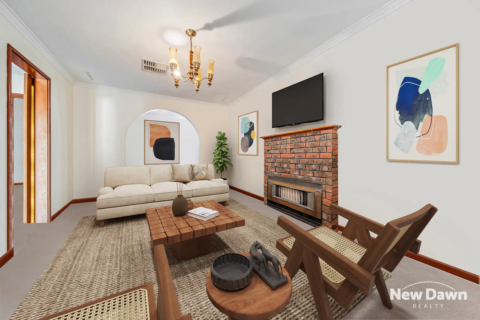 10 Montfort Place