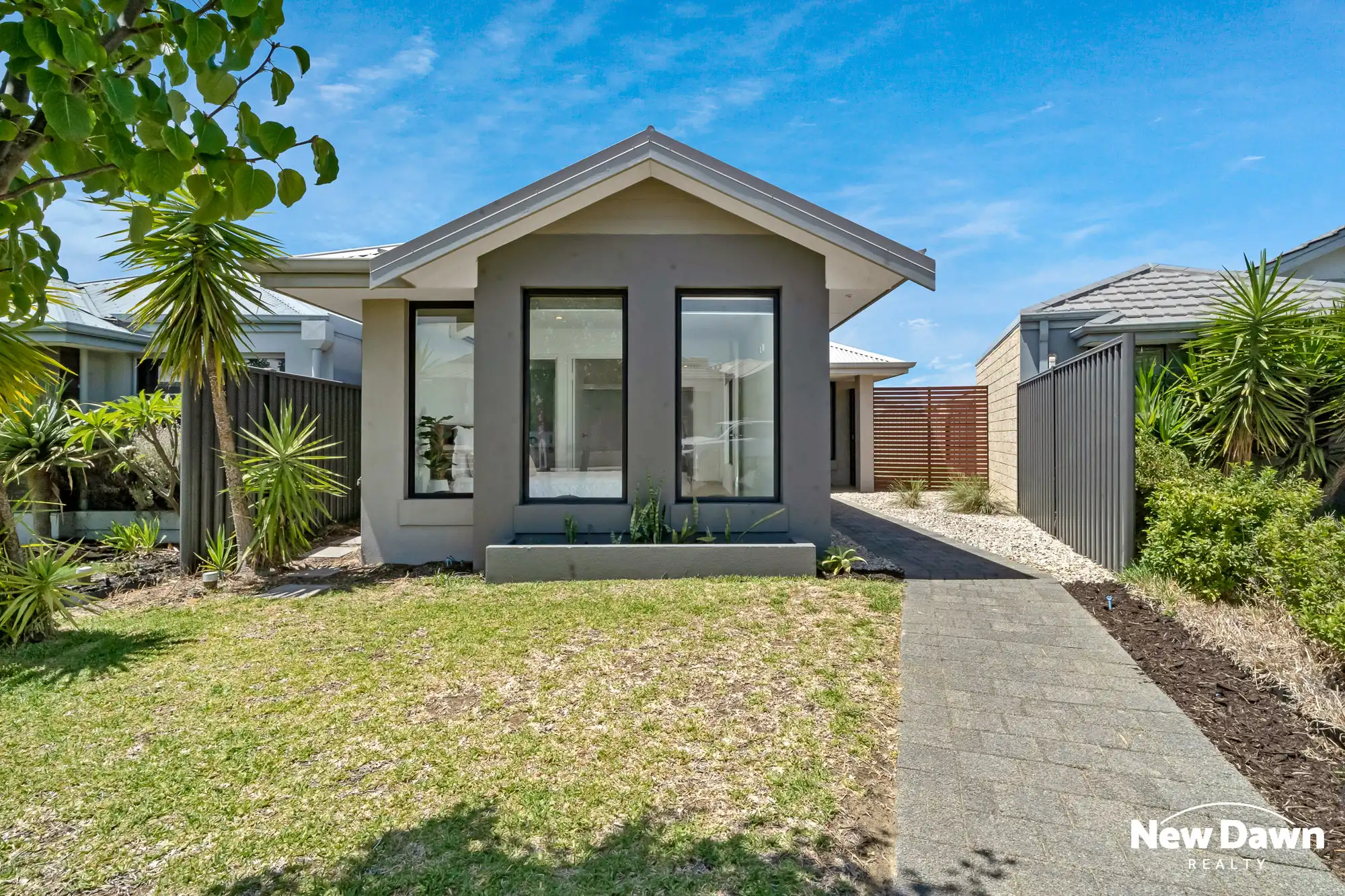 15 Delphi Way