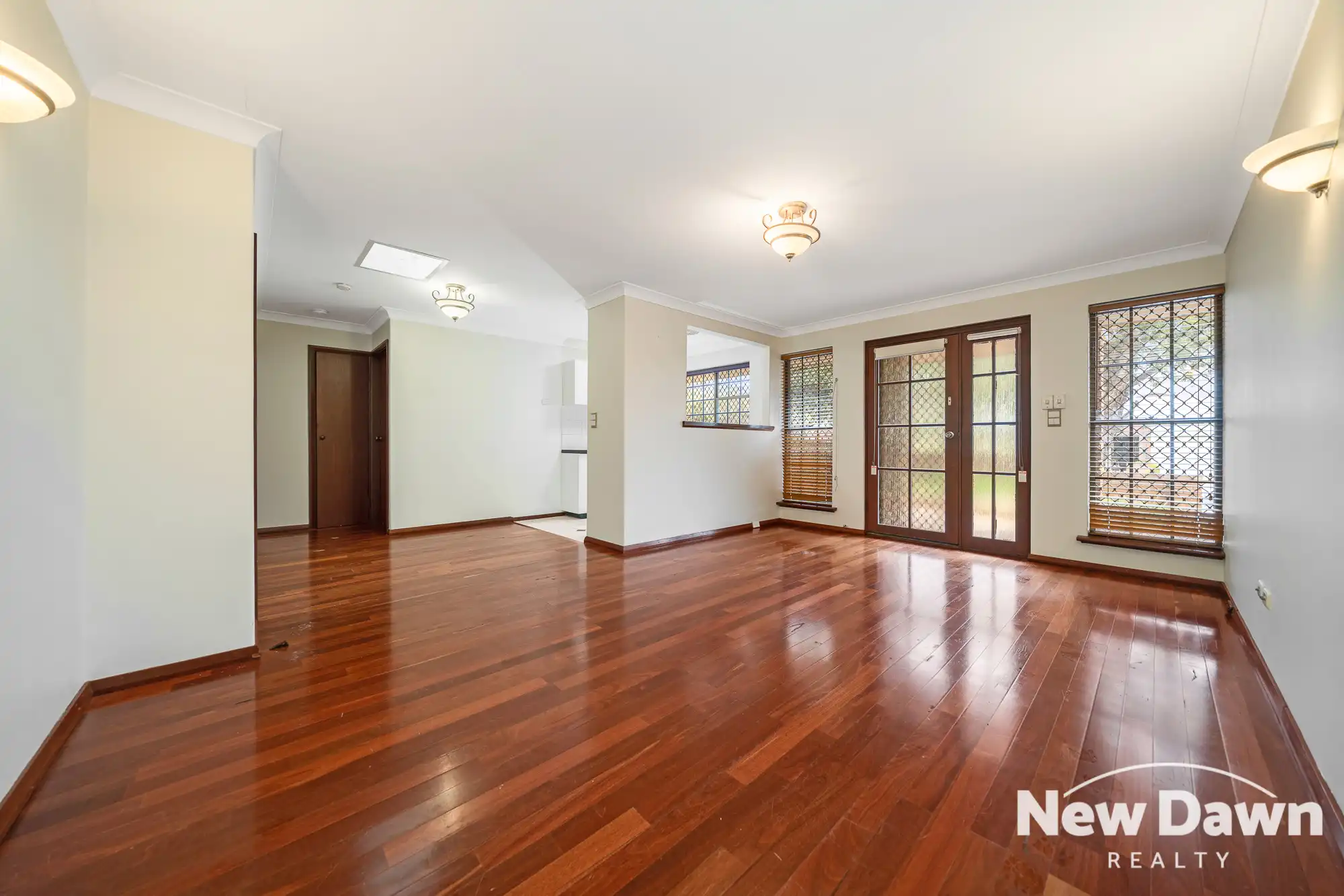 52A Axford Street