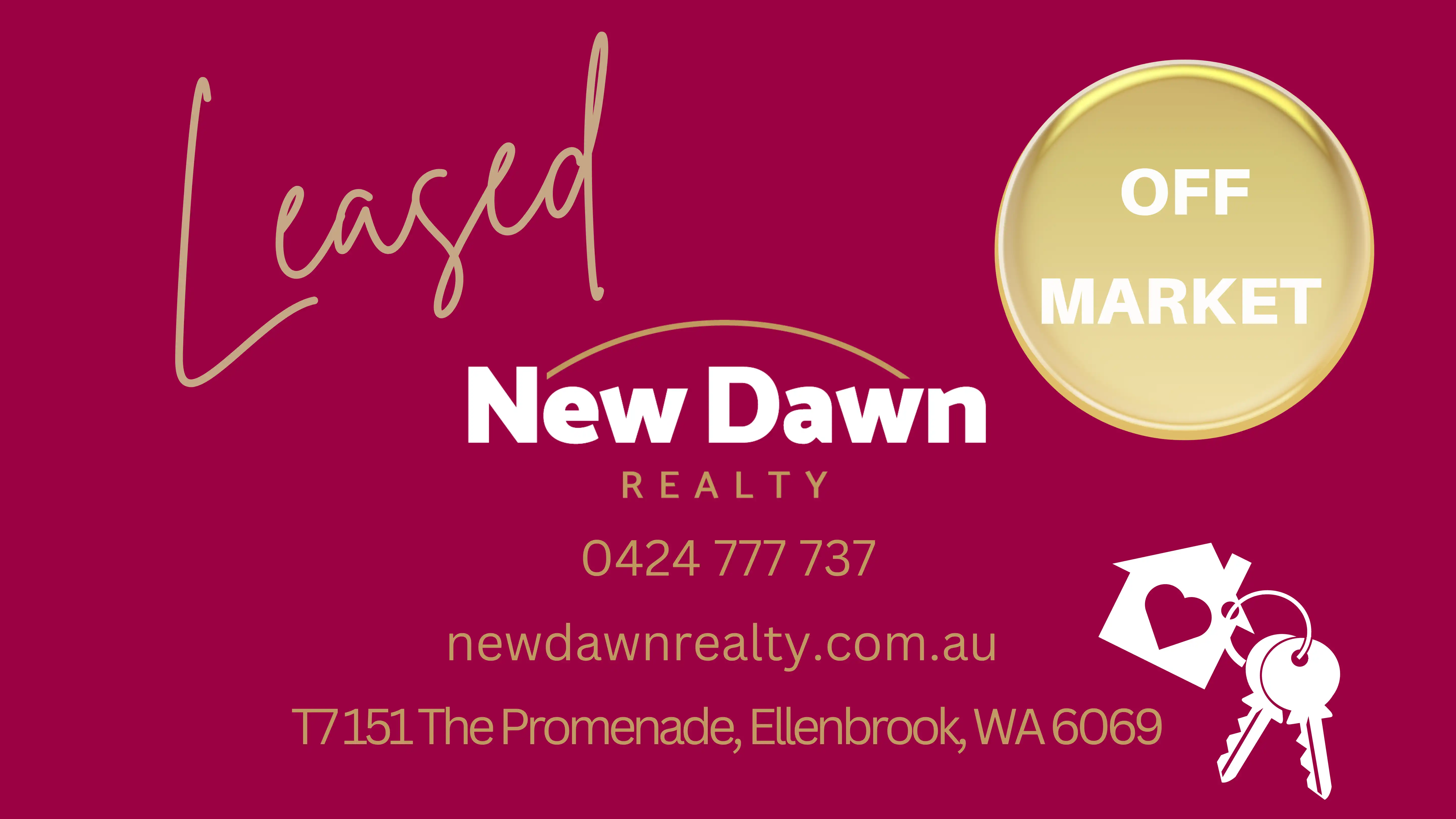 91 Coolamon Boulevard