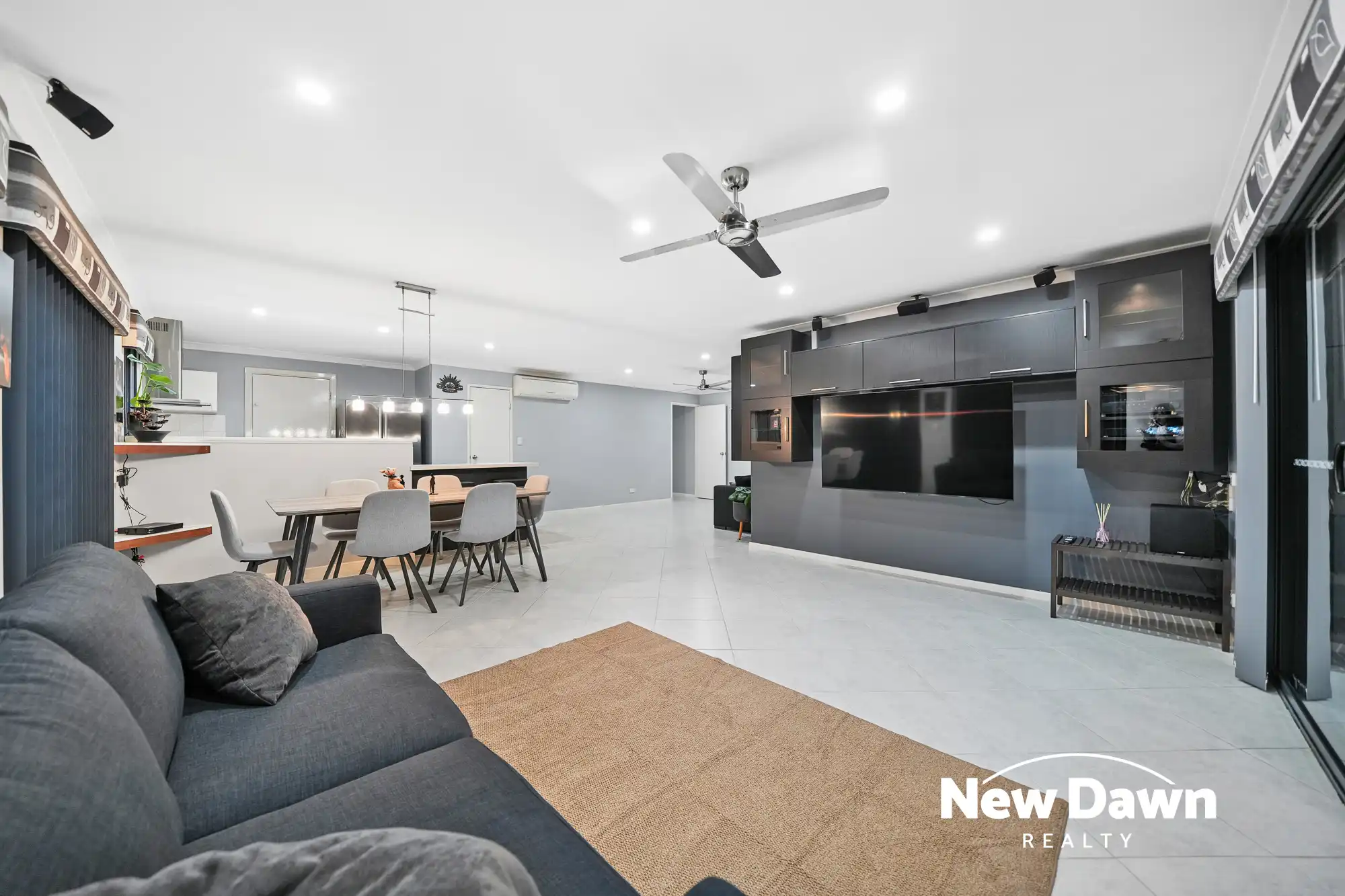 184 Charlottes Vista