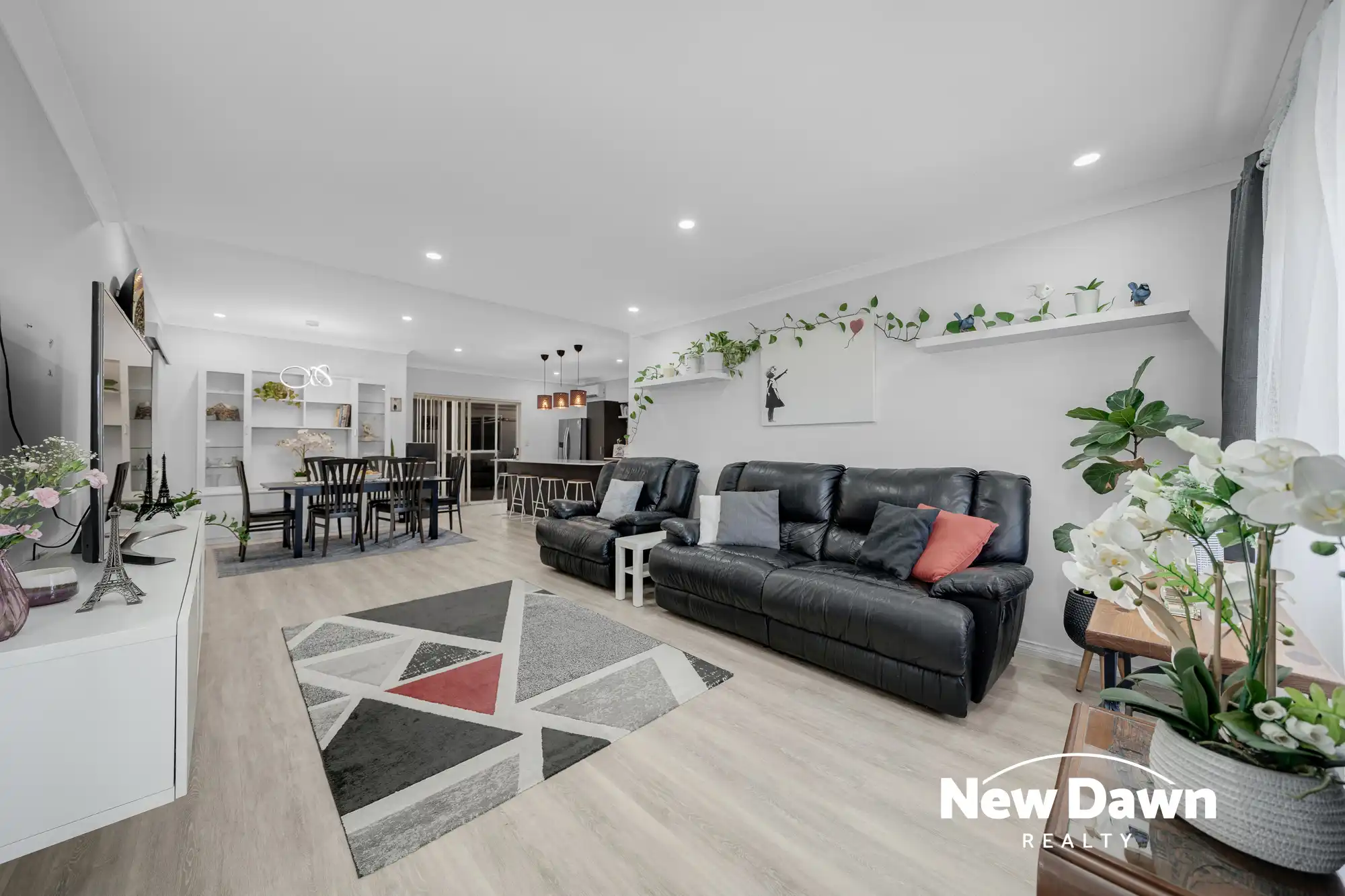 106 Windermere Boulevard