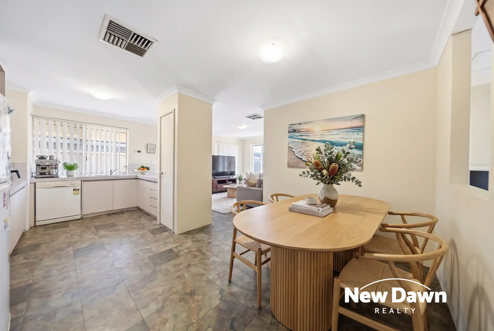 25 Millstream Grove