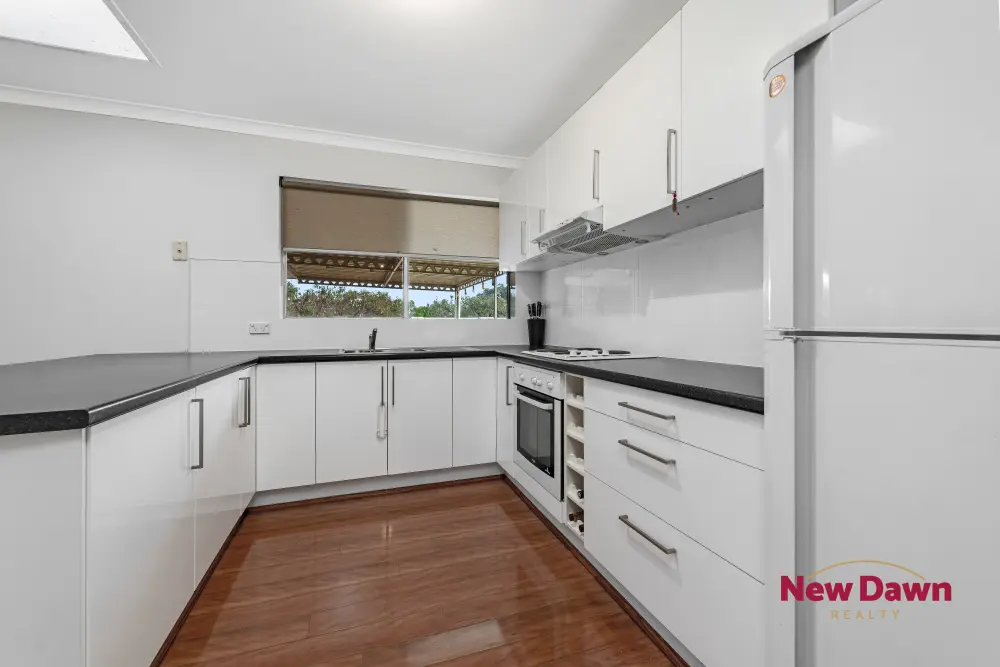 1 Carlton Place